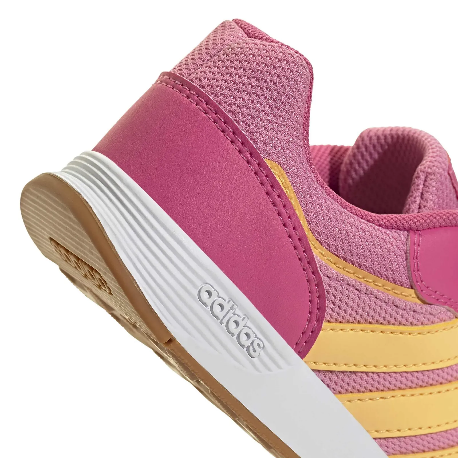 Кроссовки adidas Детские Tensaur Switch, фото №5