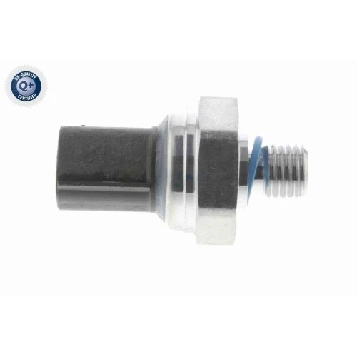 Датчик давления выхлопных газов VEMO Green Mobility V30-72-0829, фото №3