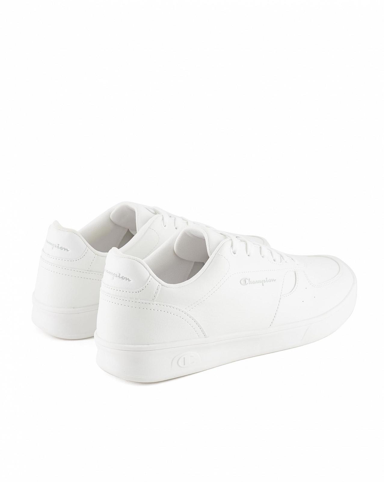 Кросівки Champion Newman Чоловічі, фото №5