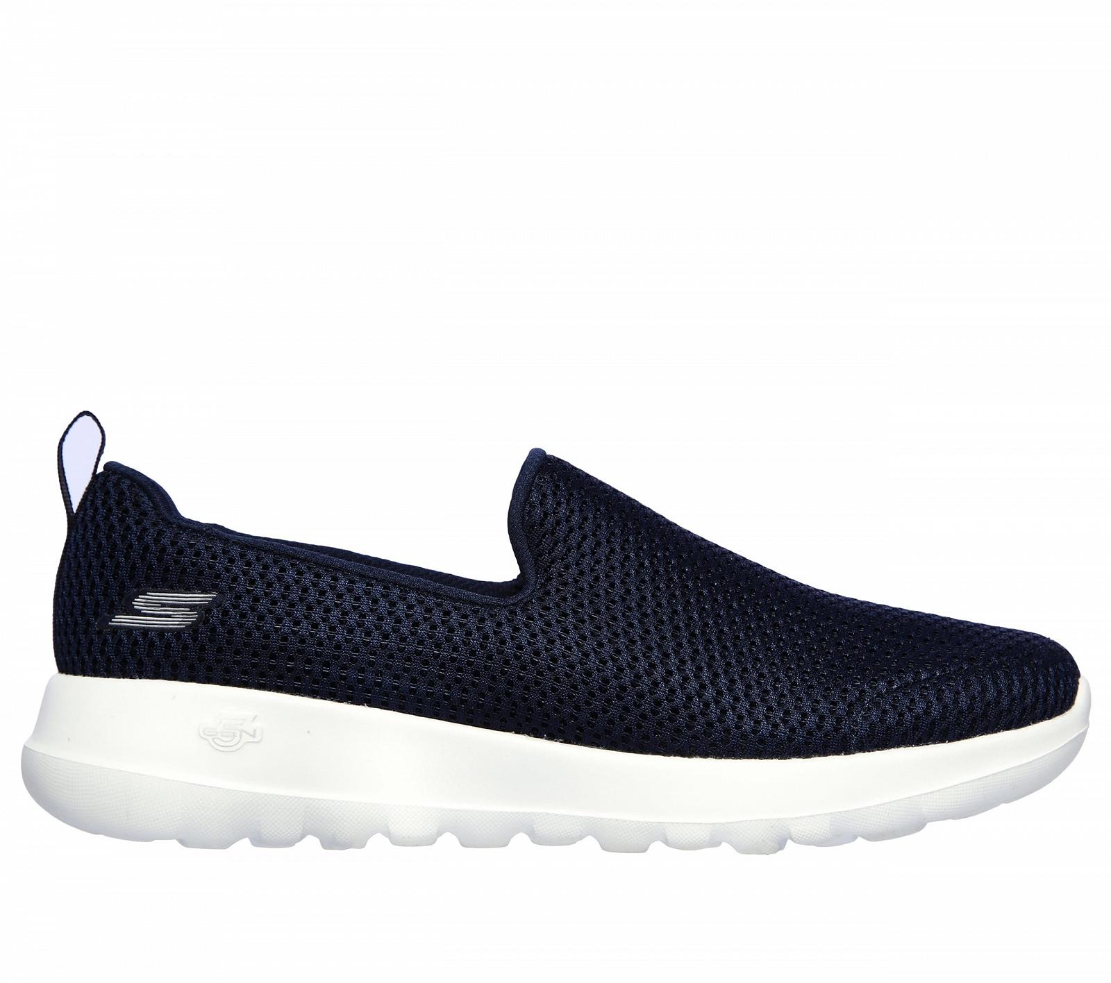 Кросівки жіночі Skechers Energy, фото №2