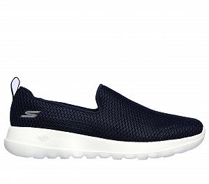 Кросівки жіночі Skechers Energy synthetic.ua - Фото 1