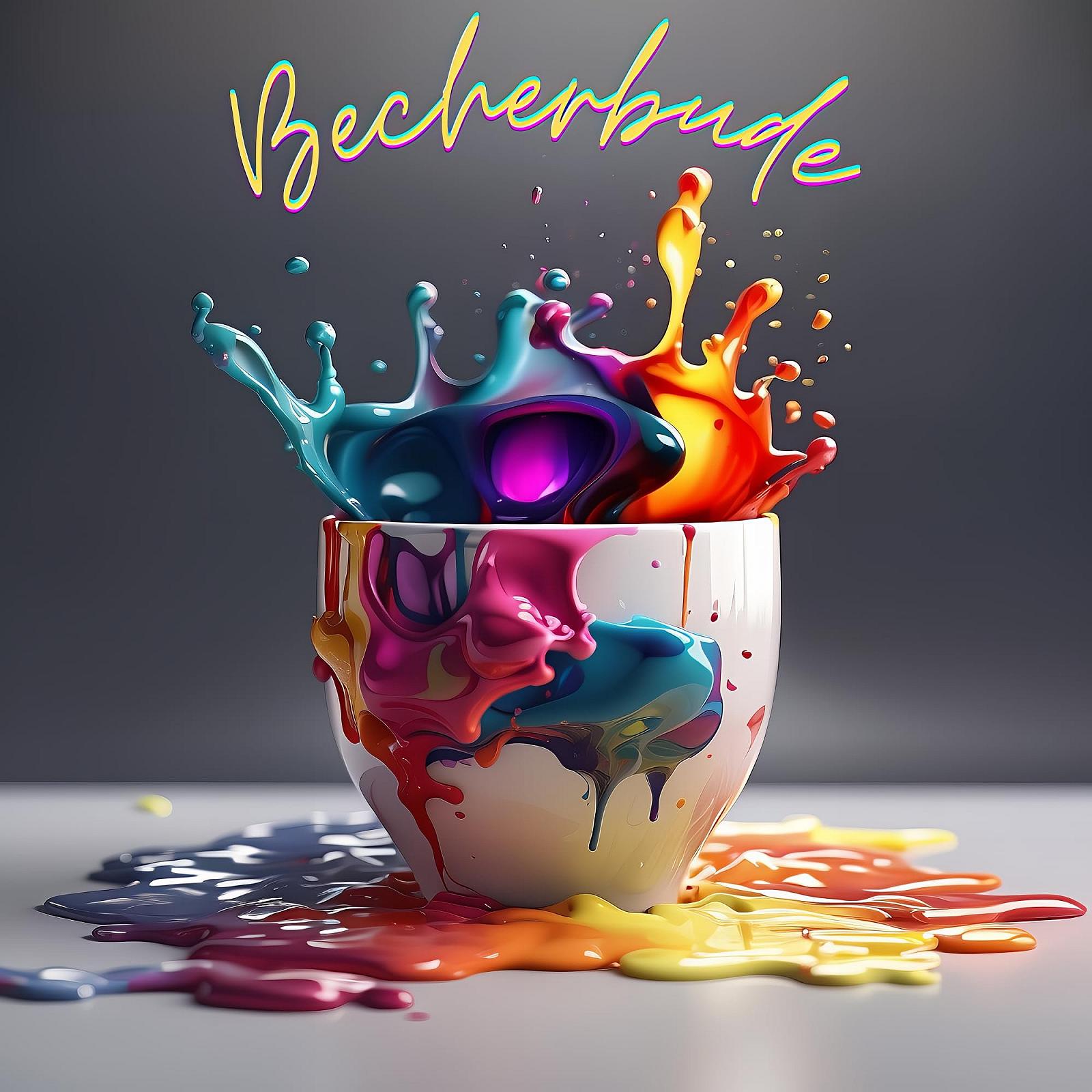 Кружка Gemini Знак зодиака Gemini, фото №6