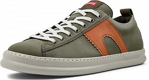 Кроссовки Camper Runner Four K100893 - Фото 1