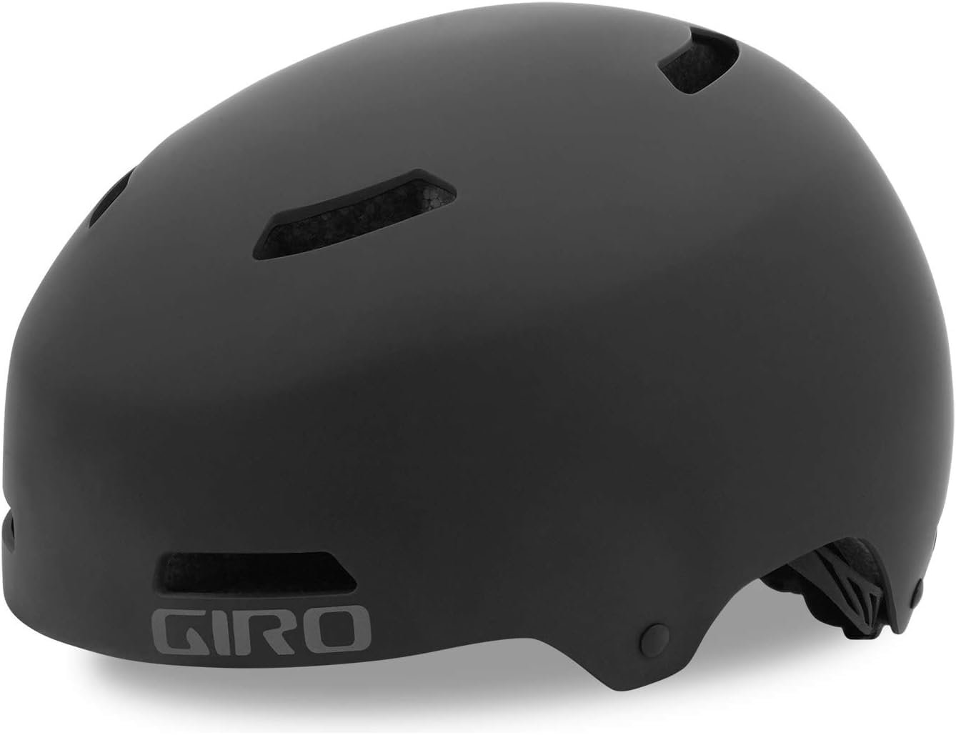 Шлем Giro Dime FS Размеры XS (47 - 51 см), S (51 - 55 см), фото №1