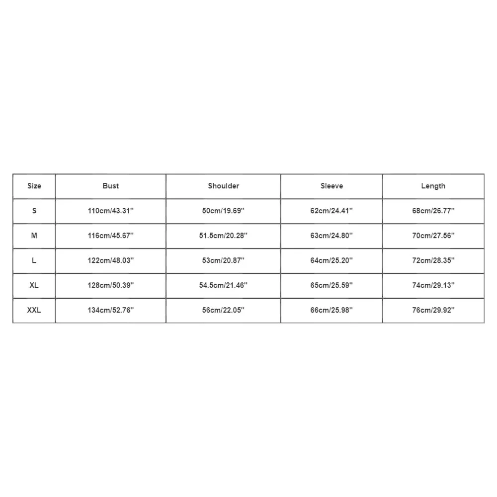 Женская Толстовка 2025 Мягкая и Стильная Градиентная Модная Осенняя Зимняя Удобная, фото №5