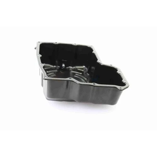 Масляный поддон VAICO V25-1003 FORD, фото №4