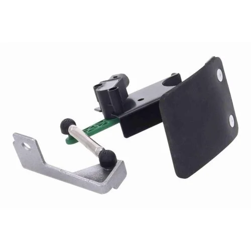 Датчик регулировки наклона фар VEMO V10-72-0460 для VW, фото №4