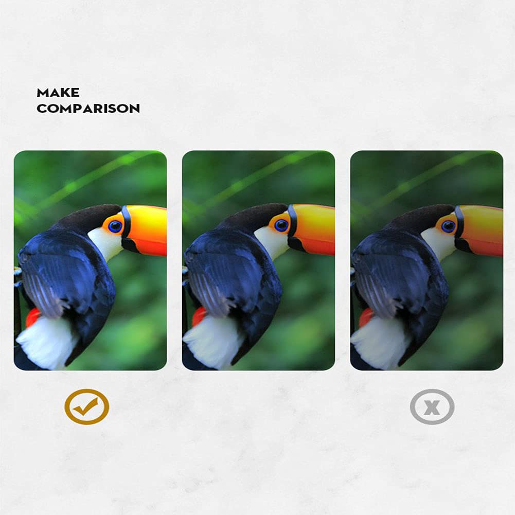 Монокуляр Kitlay 12X52, фото №7 Монокуляр Kitlay 12X52, фото №7