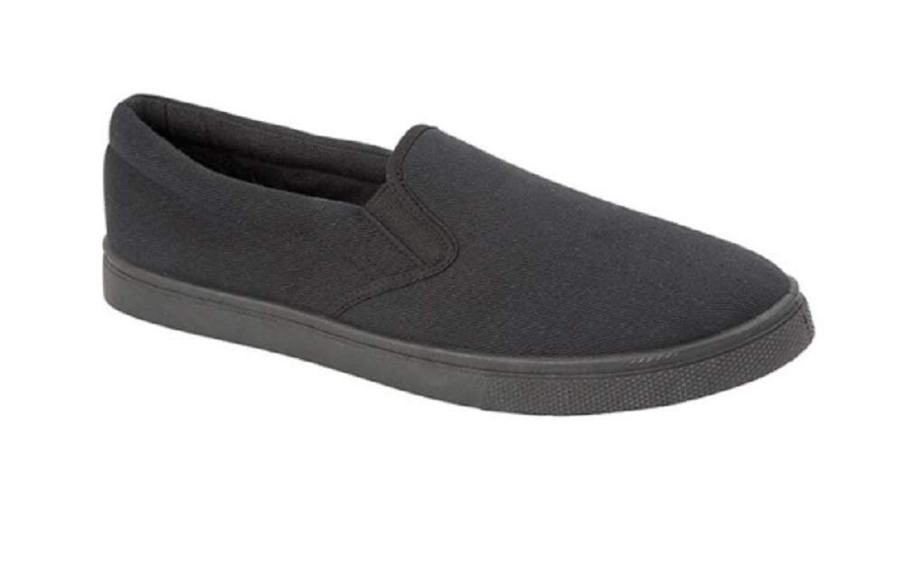 Кеди GladRags чоловічі літні парусинові, фото №1 Кеди GladRags чоловічі літні парусинові, фото №1