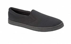 Купити Кеди GladRags Літні парусинові чоловічі розміри 6-12 - Фото 1 Кеди GladRags Літні парусинові чоловічі розміри 6-12 - Фото 1