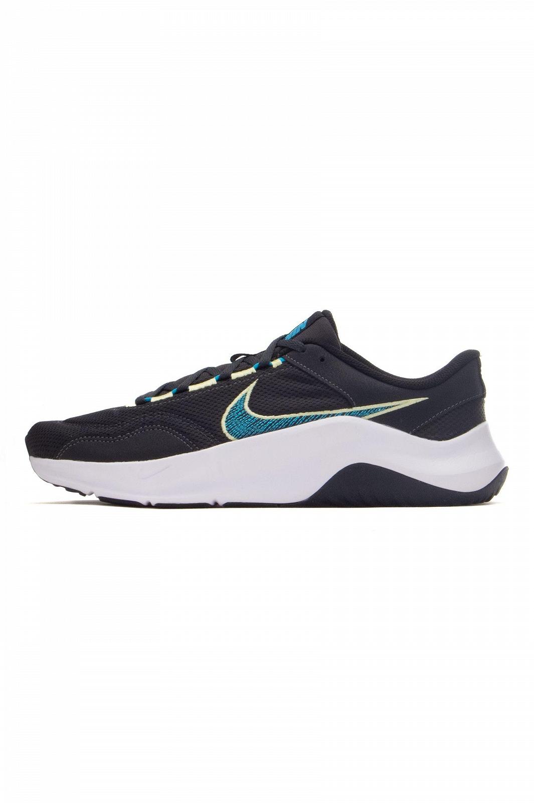 Кроссовки Nike Legend Essential 3 мужские, фото №2