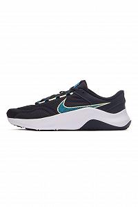 Кросівки Nike Legend Essential 3 чоловічі synthetic.ua - Фото 1