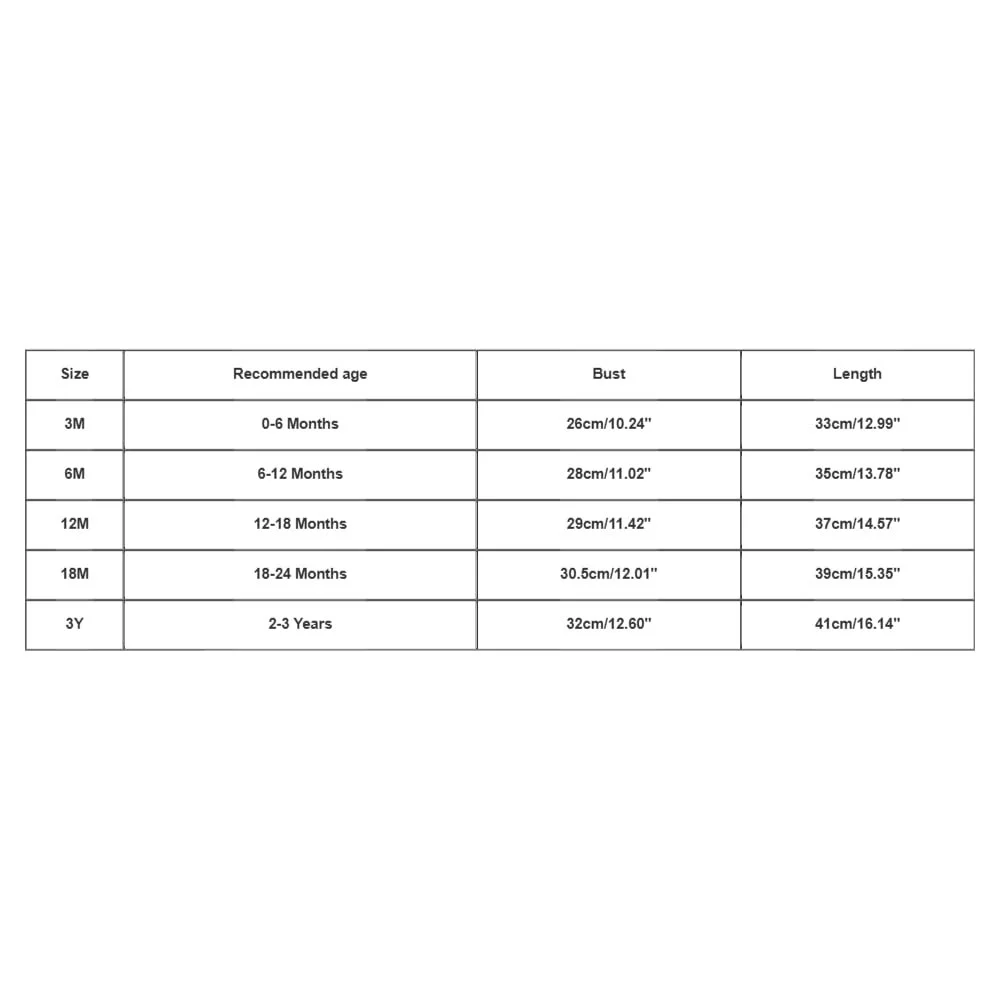 Дівчата Толстовка з капюшоном, фото №6