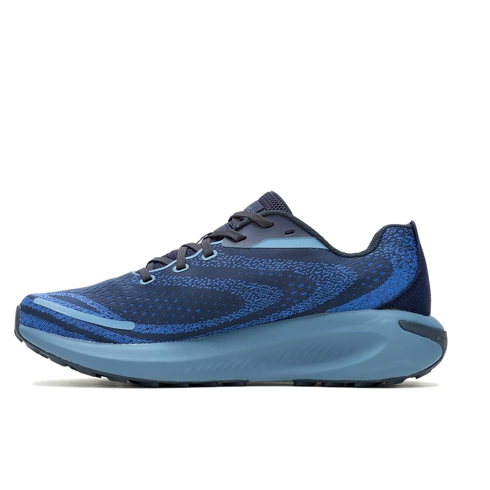 Кроссовки Merrell Morphlite, фото №7