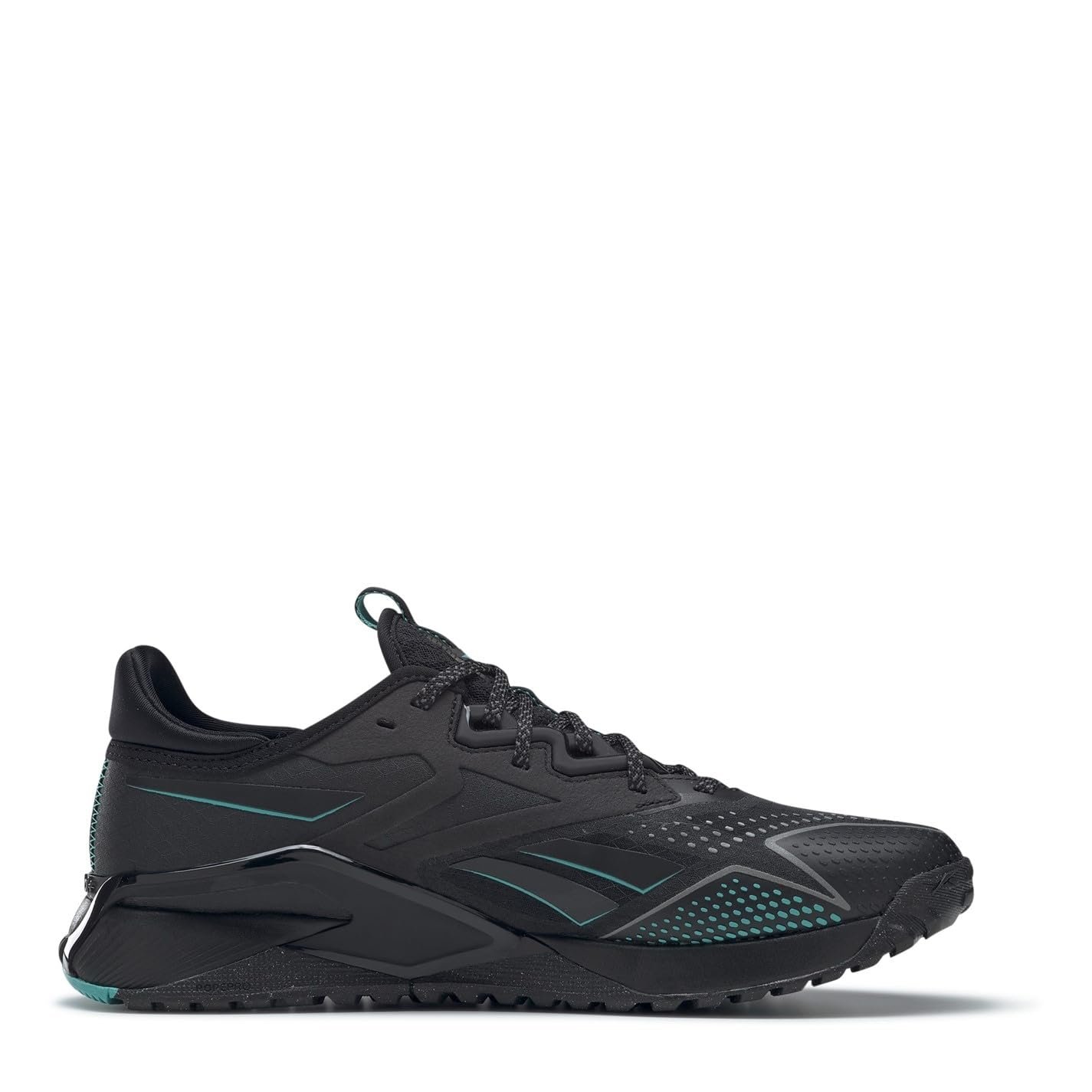 Кроссовки Reebok Nano X2 Tr Adventure мужские, фото №3