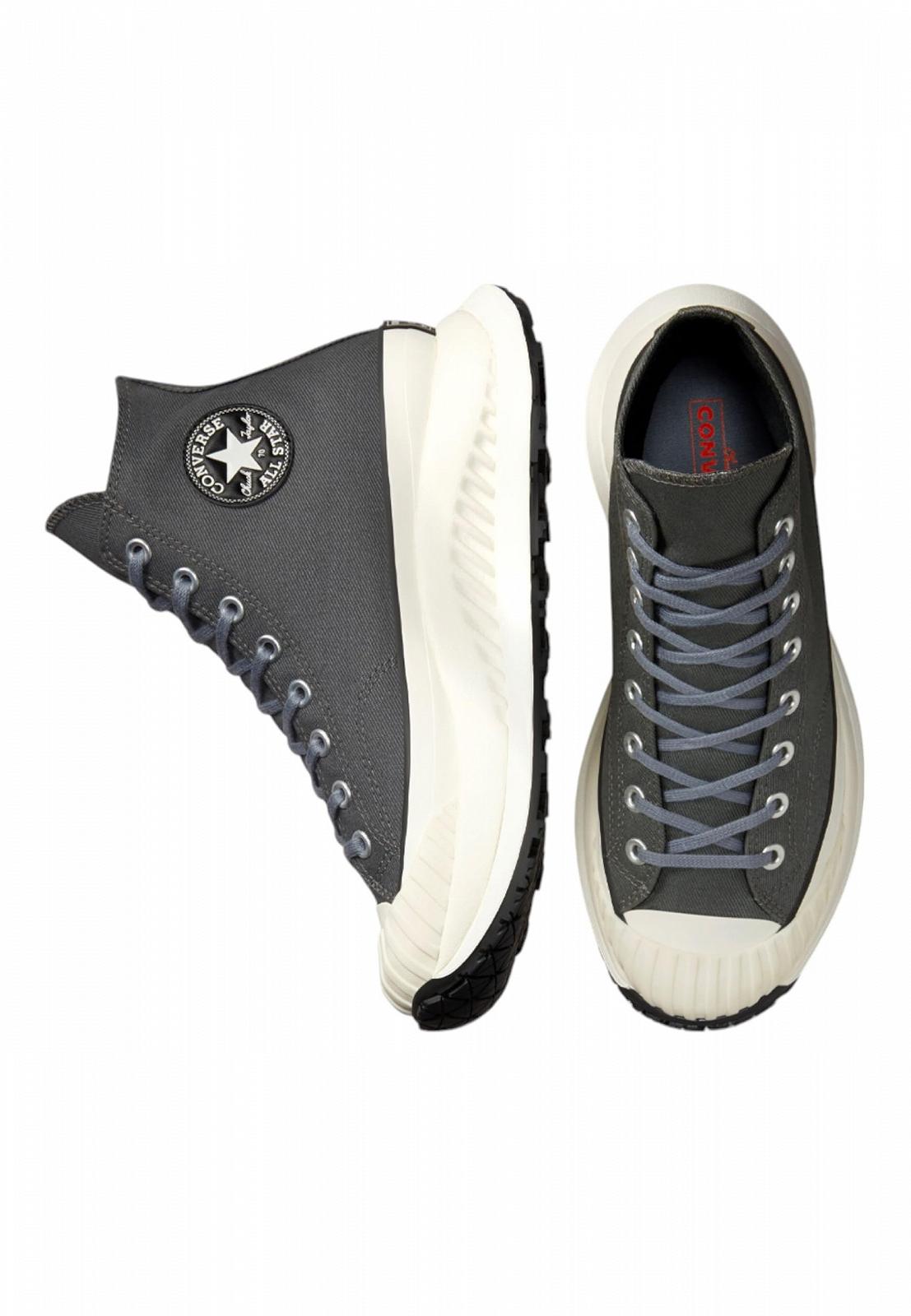 Кроссовки Converse Chuck 70 at-CX Utility мужские, фото №4