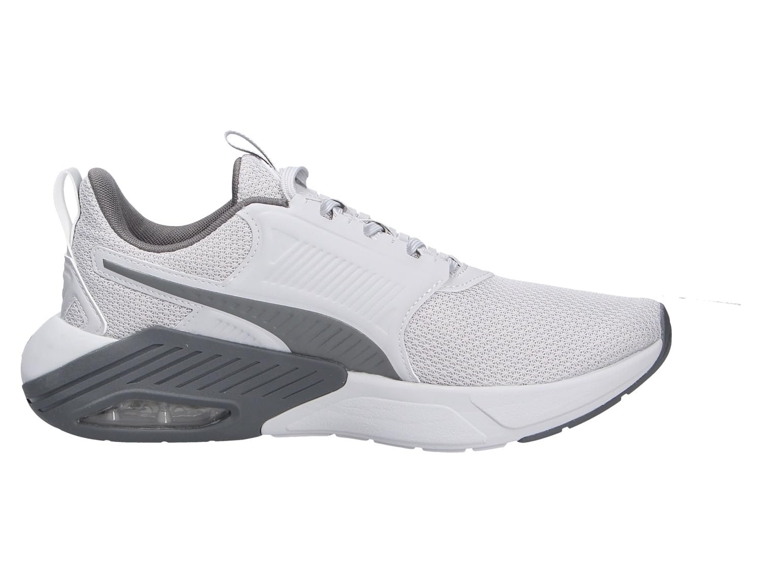 Кроссовки PUMA X-Cell Nova Fs Уличные, фото №5