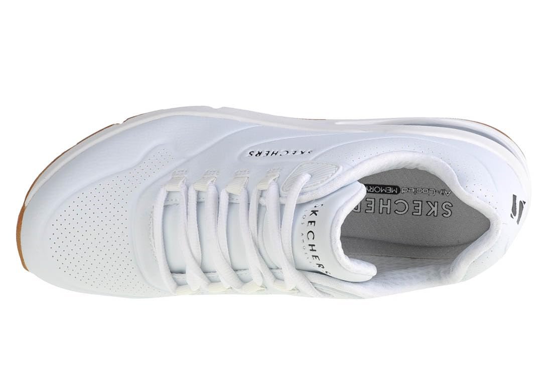 Кроссовки Skechers UNO 2 Air Around You, фото №4