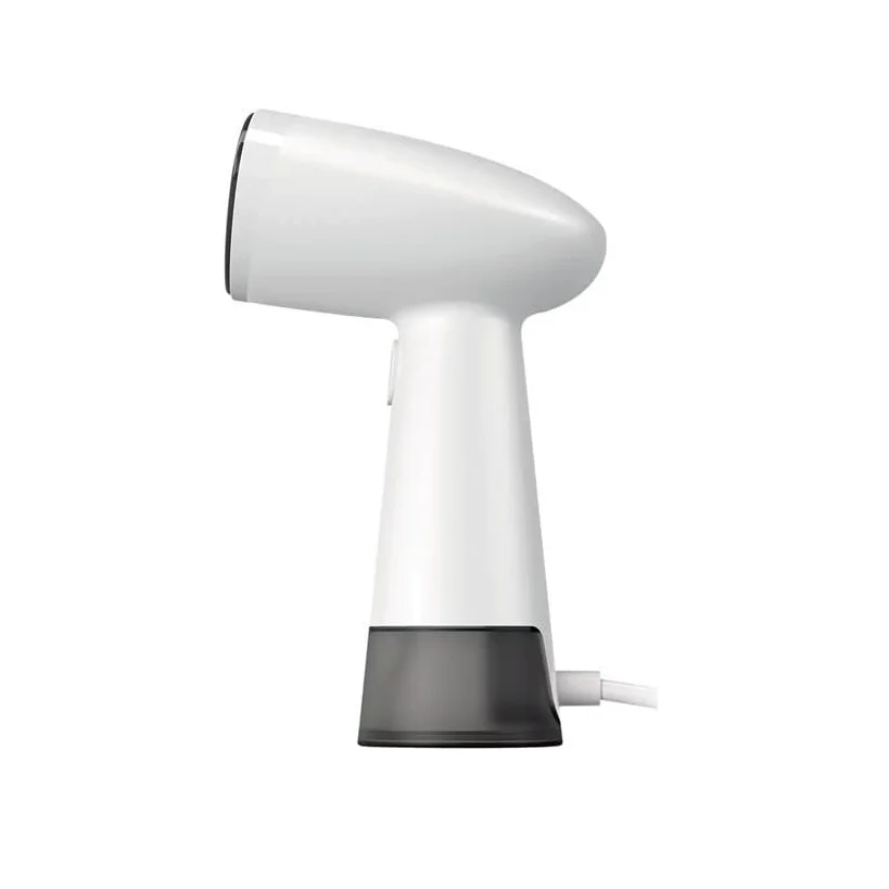 Отпариватель Philips 1000 Series STH1010/10 / 18 г/мин / 230 В / 85 мл / Белый, фото №2