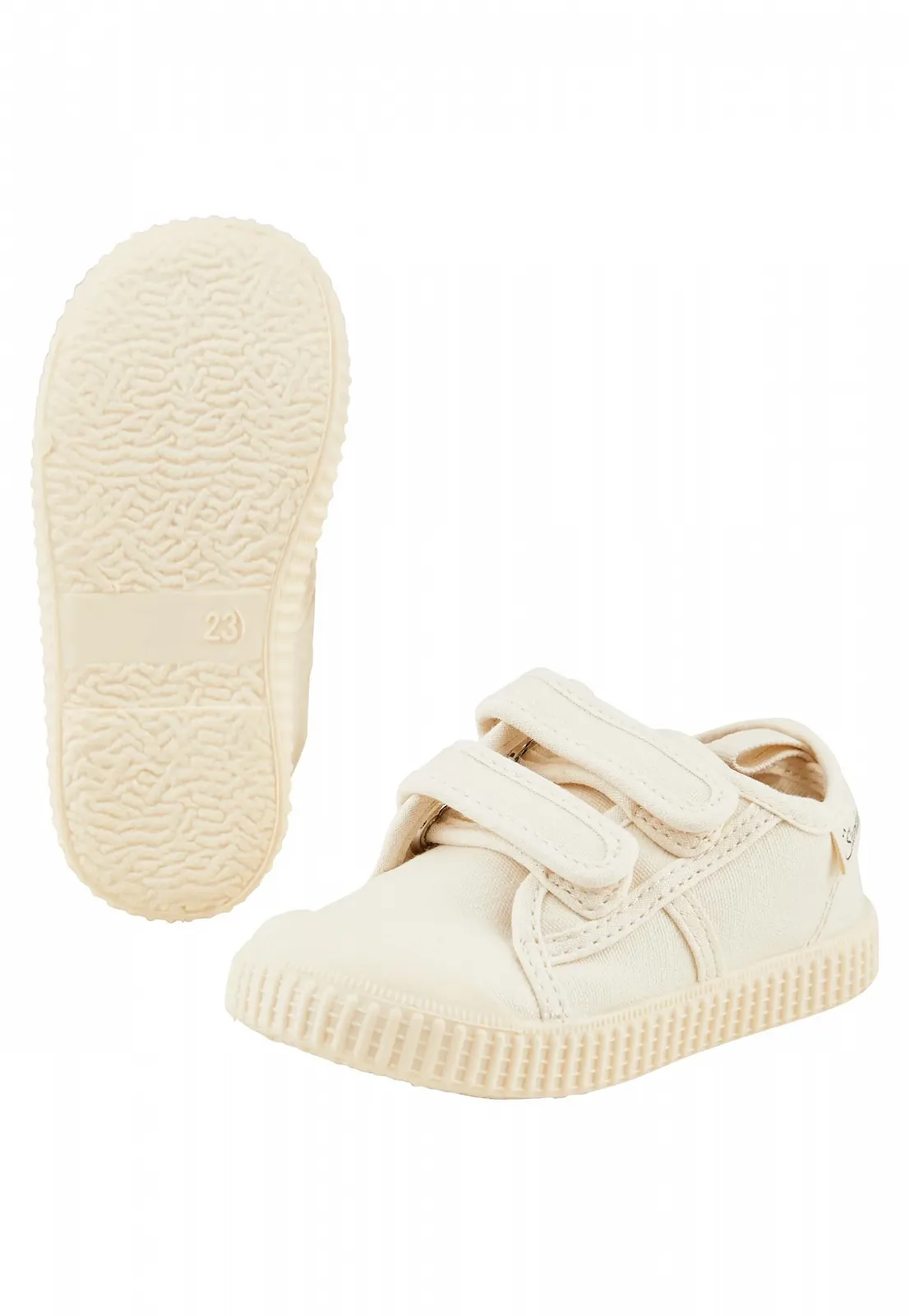 Кеди Sterntaler Uni Спортивне дитяче, фото №2