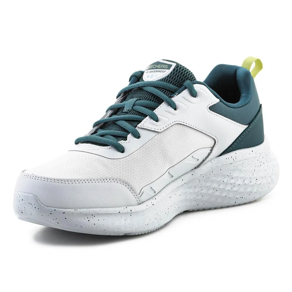 Кросівки Skechers Skech-lite Pro Ankkor, фото №3
