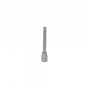 Торцевая головка KS TOOLS 911.5398 - Фото 1