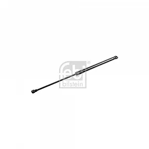 Газовая пружина FEBI BILSTEIN 27665 VW багажника двусторонняя synthetic.ua - Фото 1