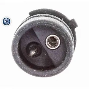 Датчик зносу гальмівних колодок VEMO Q+ V45-72-0062 оригінальна якість synthetic.ua - Фото 1