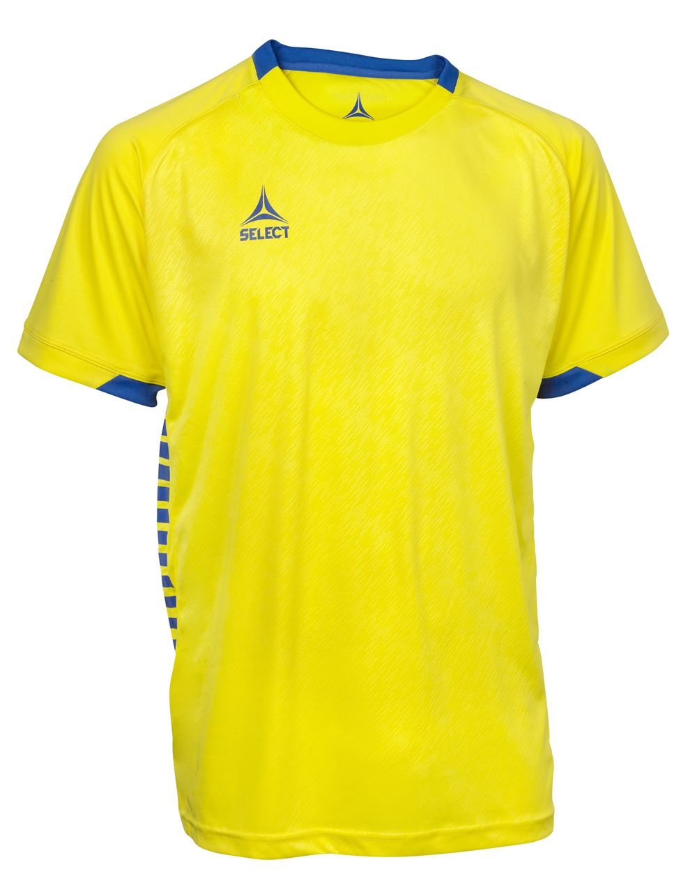 Футболка SELECT Spain player shirt M, фото №1