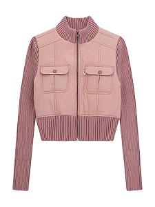 Купити Куртка GUESS - Фото 1 Куртка GUESS - Фото 1