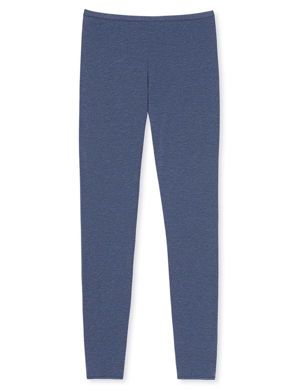 Легінси Schiesser Personal Fit, фото №4