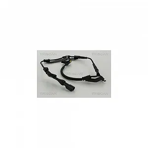 Датчик частоти обертання колеса TRISCAN 8180 50109 для MAZDA передній міст справа - Фото 1