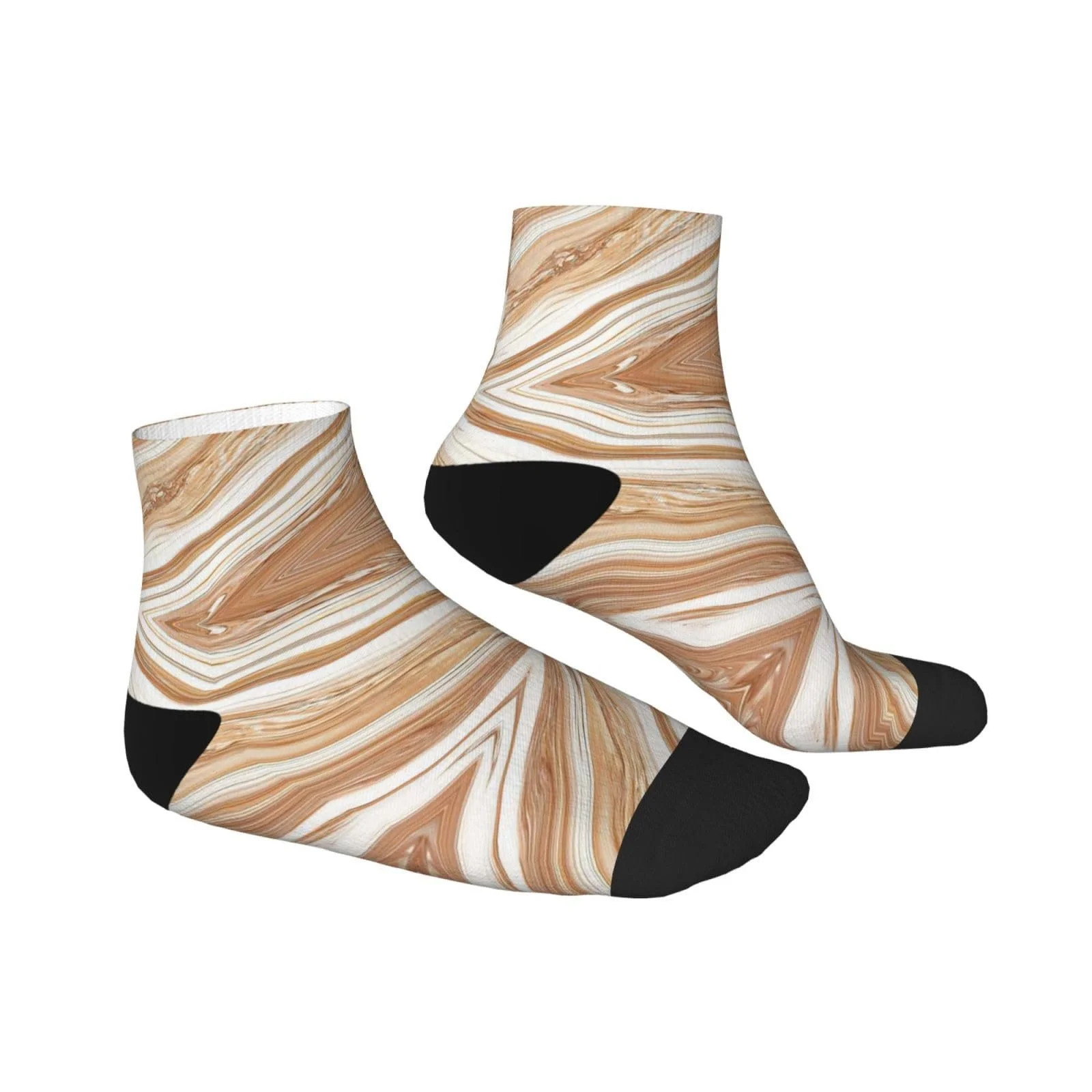 Шкарпетки SSIMOO Підходять для будь-якої пори року, фото №3 Шкарпетки SSIMOO Підходять для будь-якої пори року, фото №3