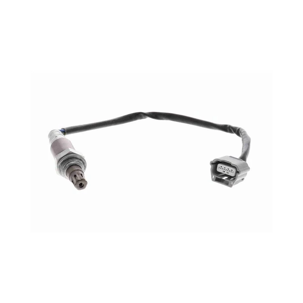 Лямбда-зонд VEMO V38-76-0026 для NISSAN INFINITI, фото №1