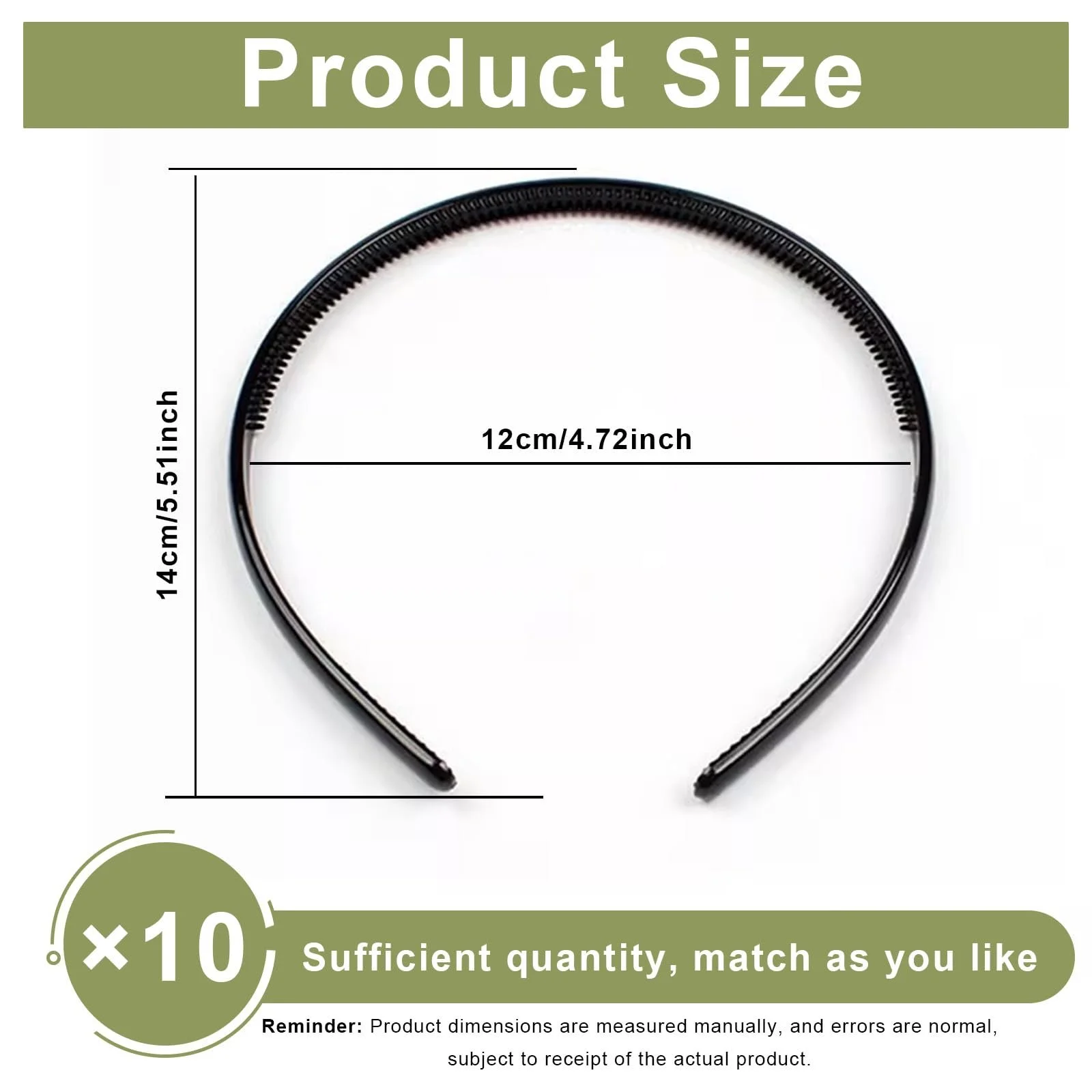 Обруч Пластиковый, фото №2 Обруч Пластиковый, фото №2