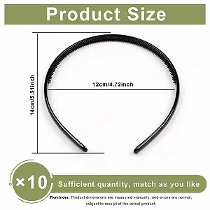 Обруч Пластиковий synthetic.ua - Фото 1