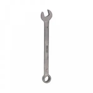 Ключ комбінований KS TOOLS 965.0213 synthetic.ua - Фото 1