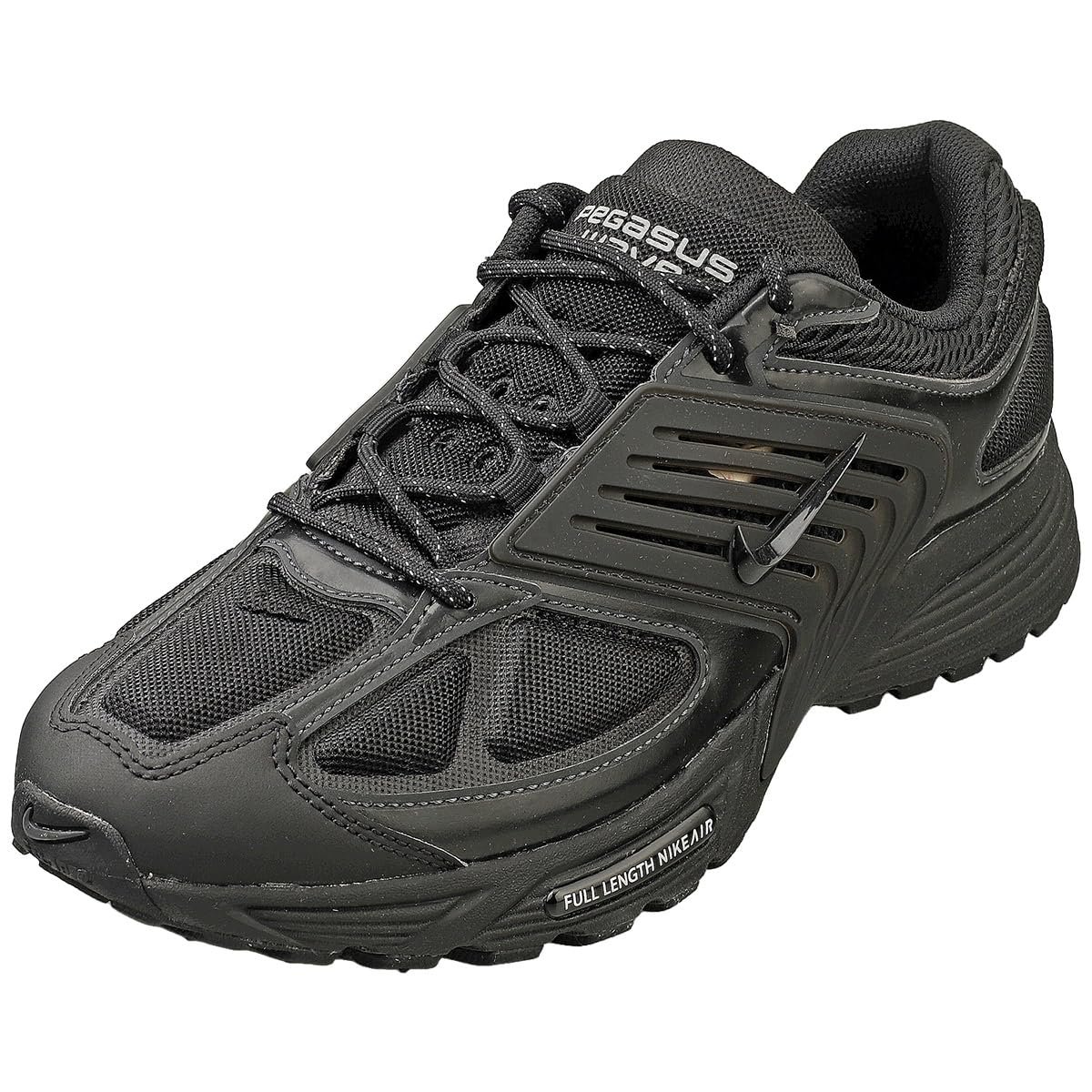 Мужские Кроссовки Nike Air Pegasus Wave, фото №1 Мужские Кроссовки Nike Air Pegasus Wave, фото №1