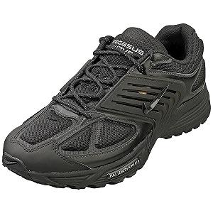 Чоловічі Кросівки Nike Air Pegasus Wave - Фото 1