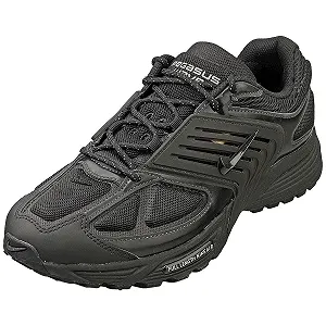 Чоловічі Кросівки Nike Air Pegasus Wave - Фото 1