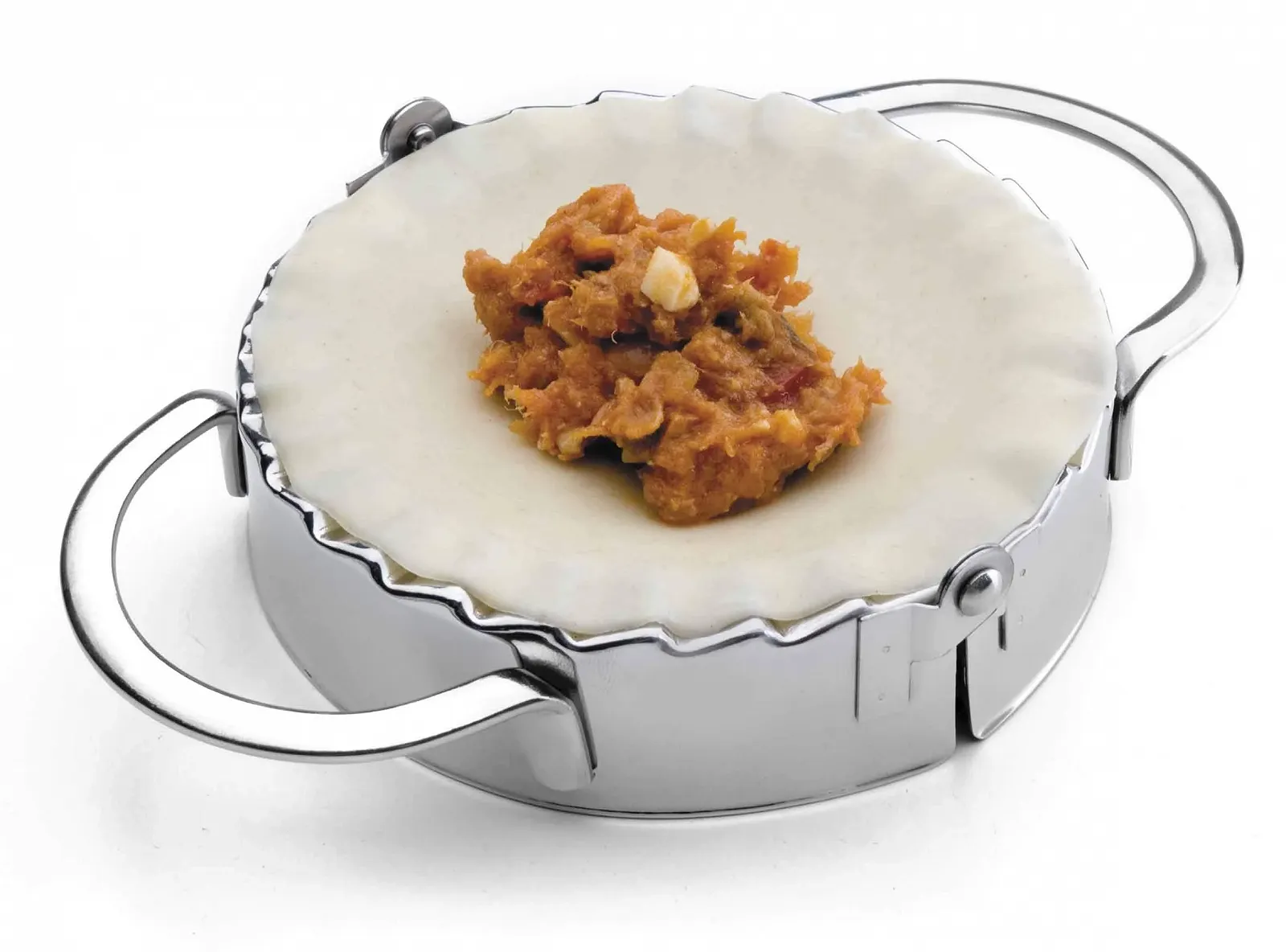 Форма для выпечки Lacor 68101 10 см, фото №3 Форма для выпечки Lacor 68101 10 см, фото №3