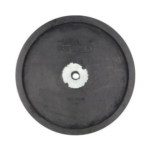 Подовжувач опори підйомника KS TOOLS 160.0546, фото №3