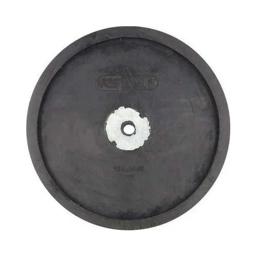 Удлинитель опоры подъемника KS TOOLS 160.0546, фото №3