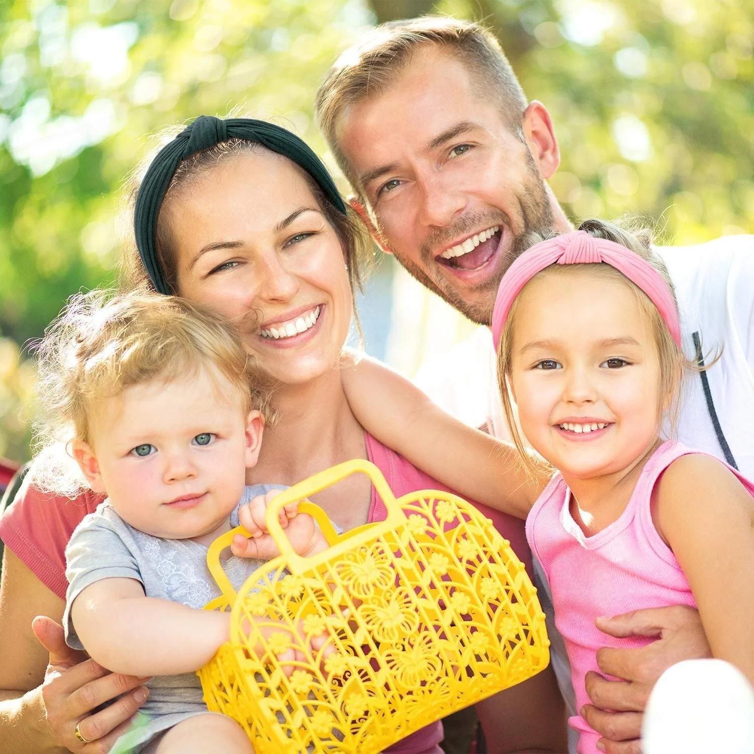 Вінтажний обруч для йоги Uraqt для жінок, широкий, фото №8