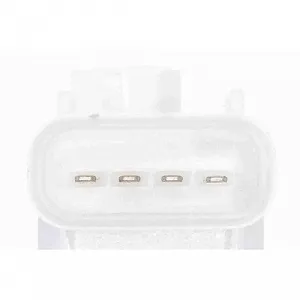 Топливный насос VEMO V25-09-0046 для FORD synthetic.ua - Фото 1