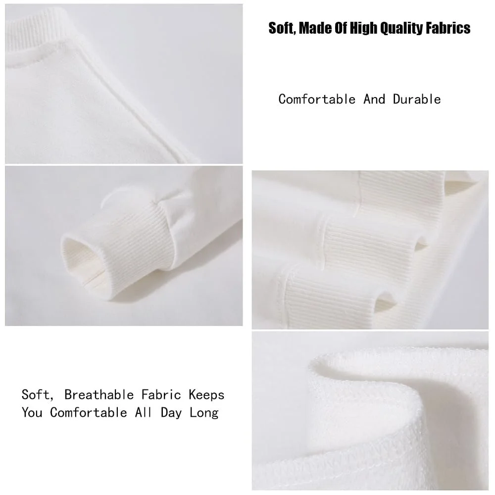 Хеллоуинский свитшот Gen X, Свитшот Gen X, Gen X, Футболка-свитшот Gen X, Унисекс свитшот, фото №4