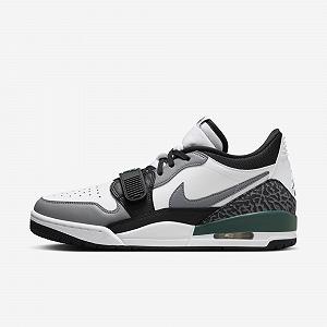 Кросівки Nike Air Jordan Legacy 312 Low 44 - Фото 1