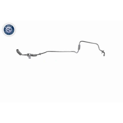 Вакуумный шланг тормозной системы VAICO V10-3658 для SEAT SKODA VW VAG, фото №3