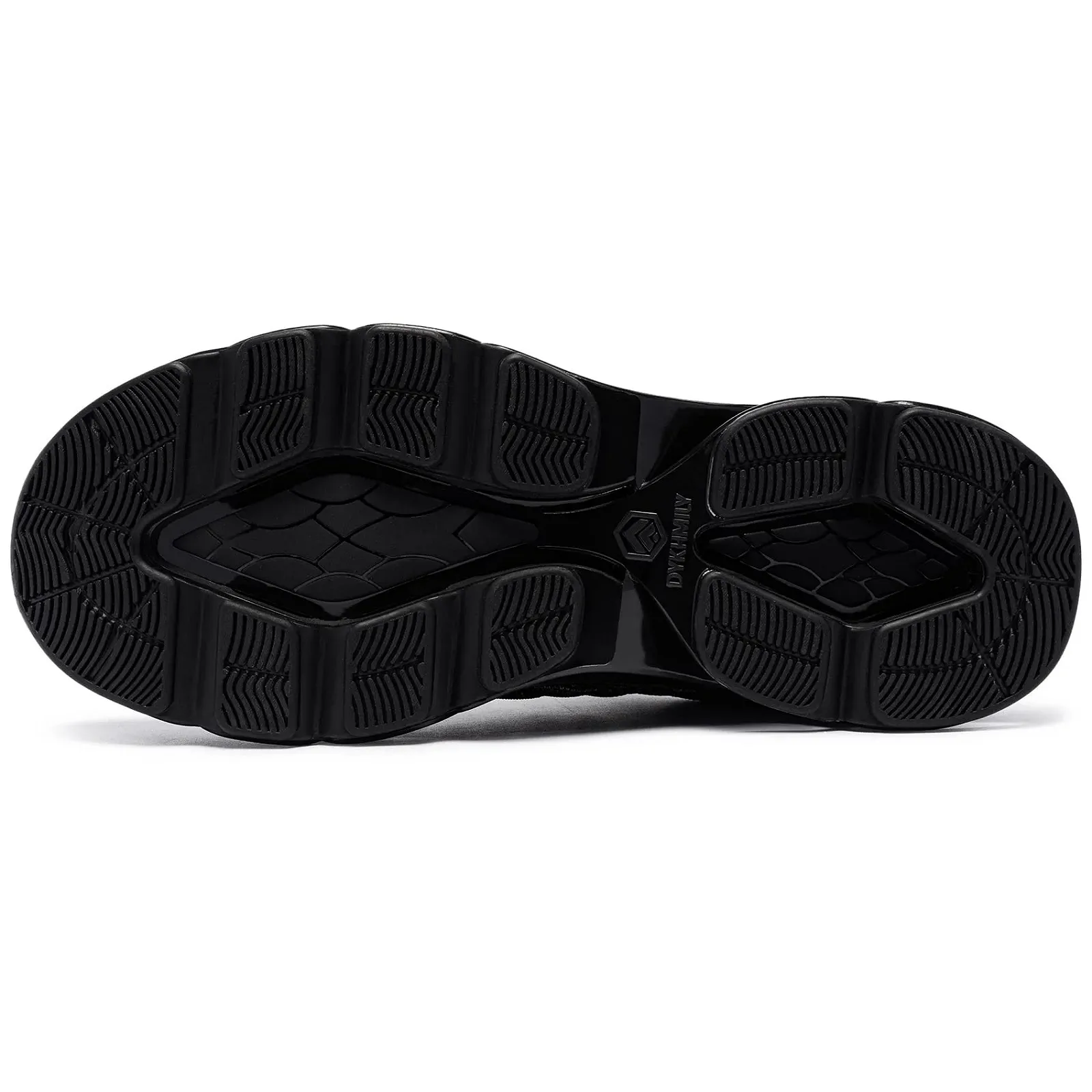 Кросівки Fates Tex Водонепроникні, фото №4