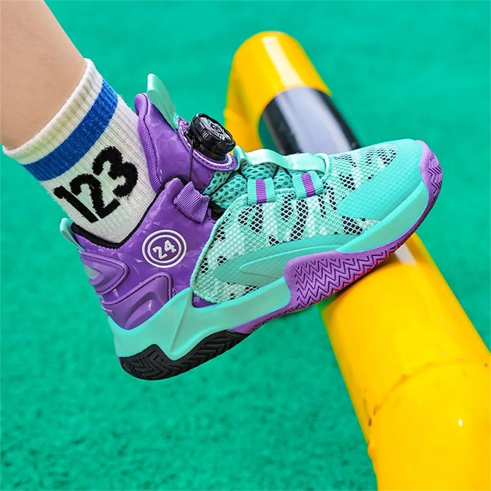 Чоловічі Кросівки, фото №3